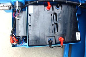 product-1-1 baiduimg.jpg