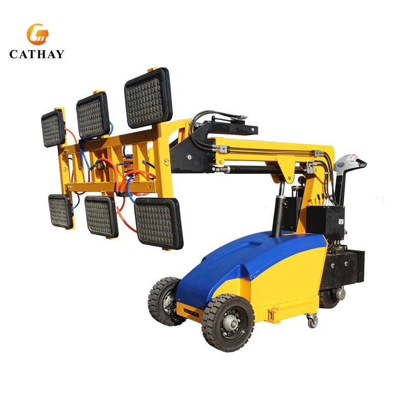 นักกีฬายกแก้ว