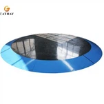 แผ่นเสียงถนนรถแล่น