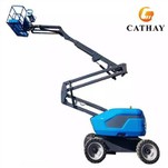 ยกพื้นงาน