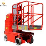 เสาแนวตั้ง