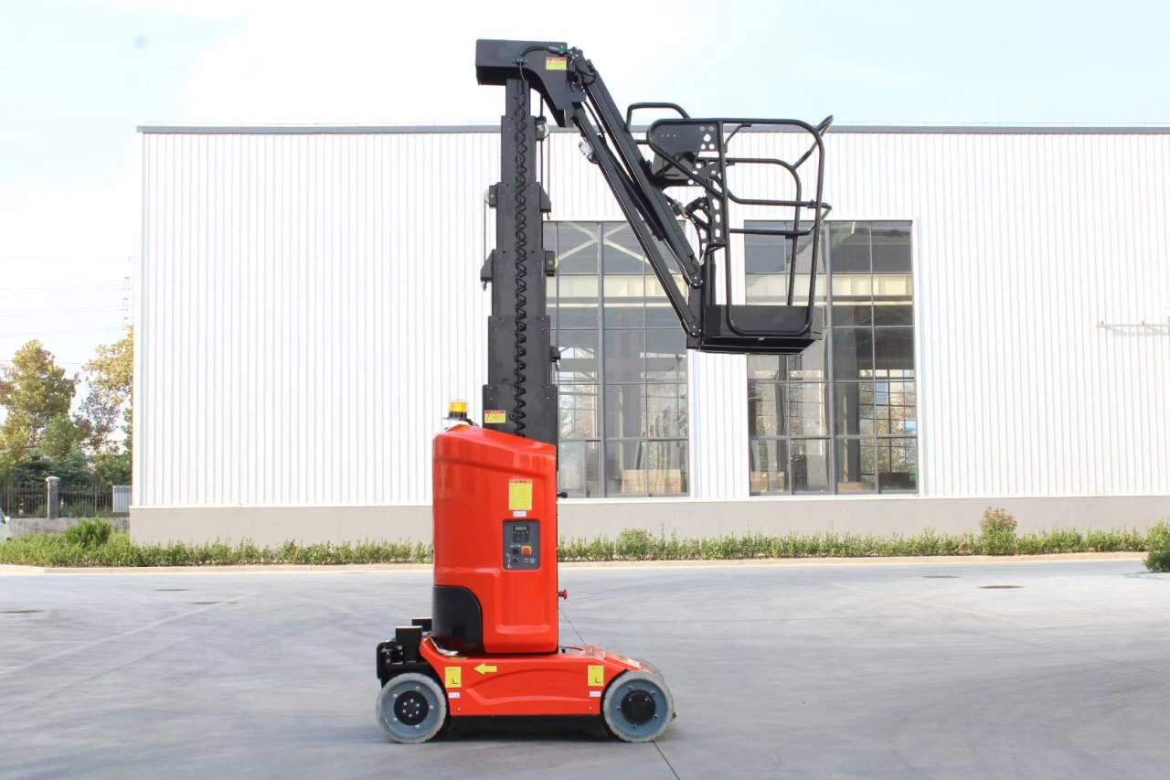 a7ba4fef9a55e3dd902826abb89773a5720